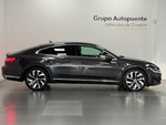 Volkswagen Arteon R-LINE  miniatura 3