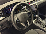 Volkswagen Arteon R-LINE  miniatura 18