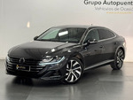 Volkswagen Arteon R-LINE  miniatura 7