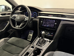 Volkswagen Arteon R-LINE  miniatura 11