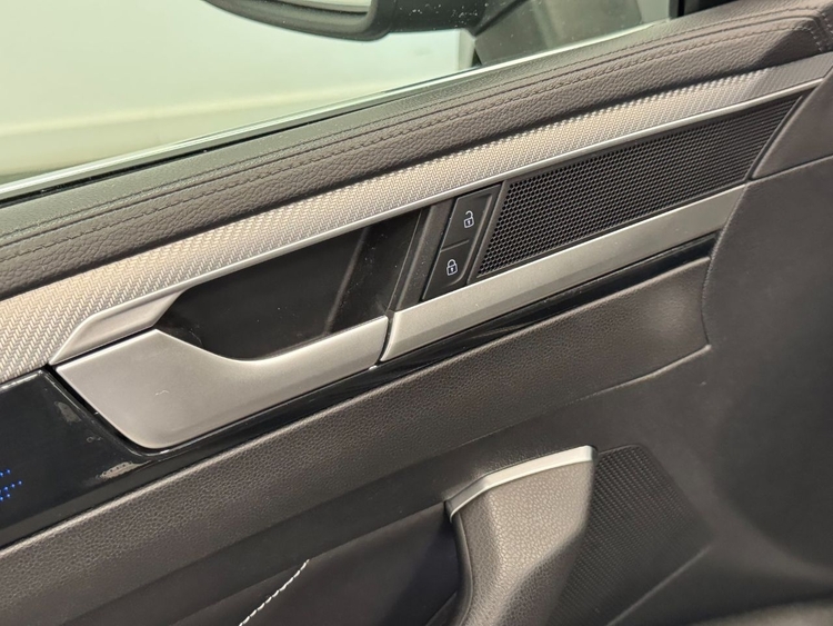 Volkswagen Arteon R-LINE  foto 16