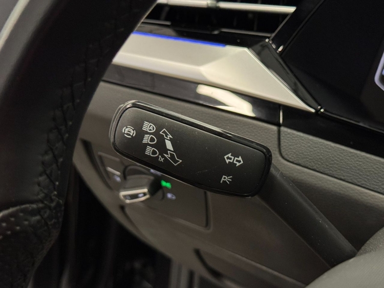 Volkswagen Arteon R-LINE  foto 20