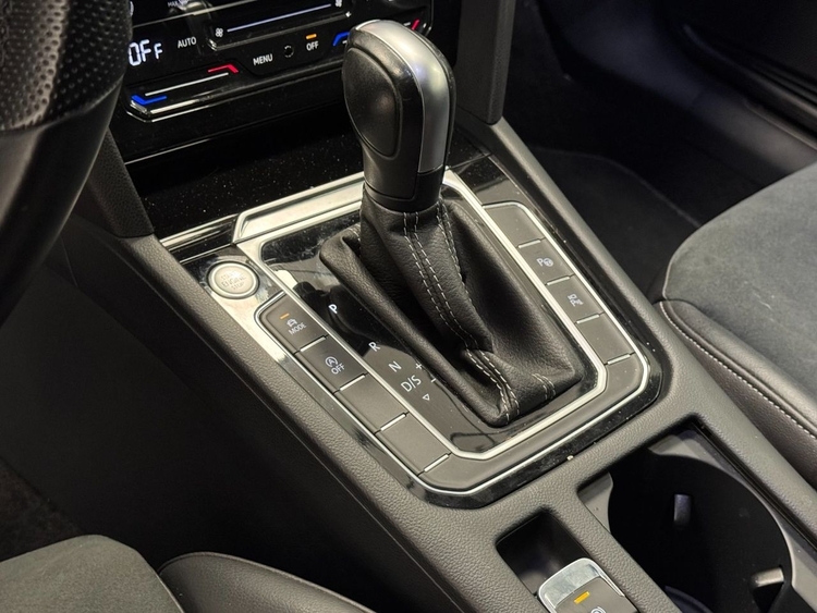 Volkswagen Arteon R-LINE  foto 25