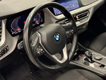 BMW Serie 2 218d Gran Coupe miniatura 19