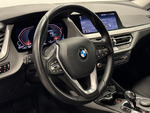 BMW Serie 2 218d Gran Coupe miniatura 20