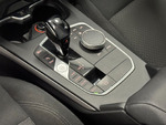 BMW Serie 2 218d Gran Coupe miniatura 26