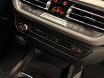 BMW Serie 2 218d Gran Coupe miniatura 39