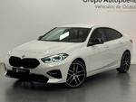 BMW Serie 2 218d Gran Coupe miniatura 7