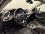 BMW Serie 2 218d Gran Coupe miniatura 8
