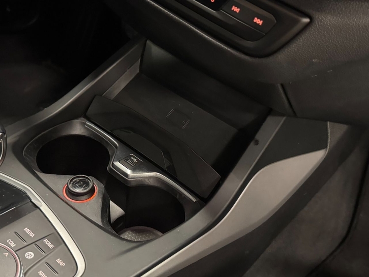 BMW Serie 2 218d Gran Coupe foto 40