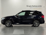 BMW X3 M40i XDRIVE  miniatura 6