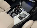 BMW X3 M40i XDRIVE  miniatura 47