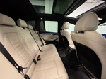 BMW X3 M40i XDRIVE  miniatura 51