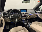 BMW X3 M40i XDRIVE  miniatura 9