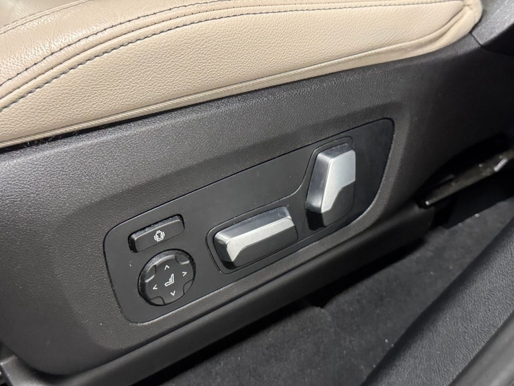 BMW X3 M40i XDRIVE  foto 21