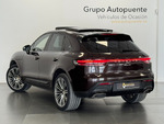 Porsche Macan MACAN  miniatura 5