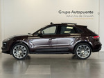 Porsche Macan MACAN  miniatura 6