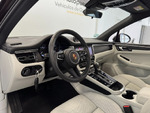 Porsche Macan MACAN  miniatura 8