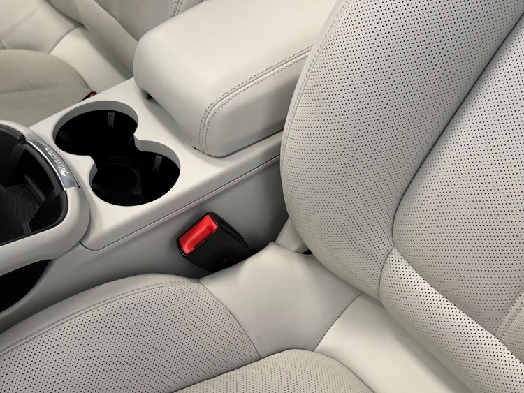 Porsche Macan MACAN  foto 27