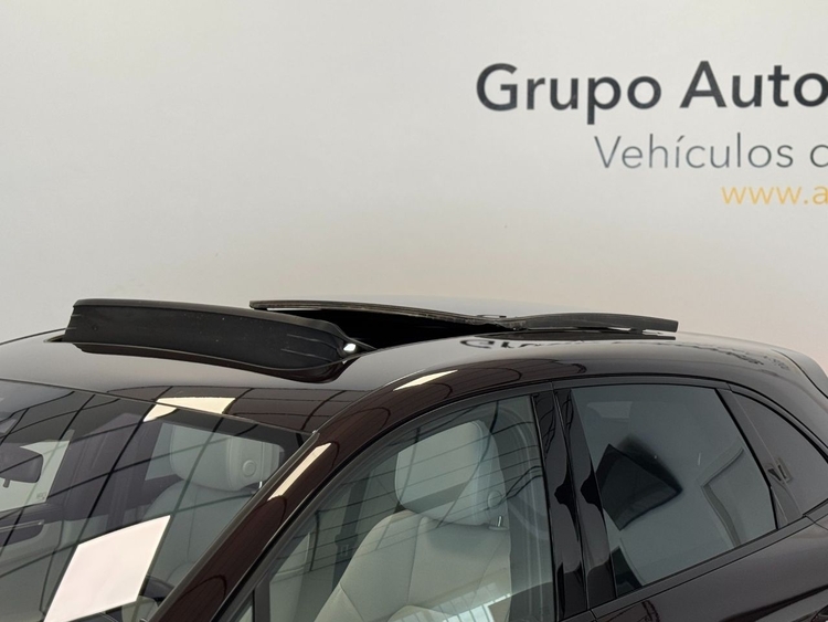 Porsche Macan MACAN  foto 52