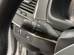 Volvo XC90 INSCRIPTION AUTO AWD B5 D miniatura 20
