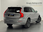 Volvo XC90 INSCRIPTION AUTO AWD B5 D miniatura 4