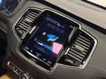 Volvo XC90 INSCRIPTION AUTO AWD B5 D miniatura 31