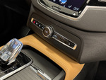 Volvo XC90 INSCRIPTION AUTO AWD B5 D miniatura 33