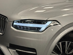 Volvo XC90 INSCRIPTION AUTO AWD B5 D miniatura 46