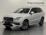 Volvo XC90 INSCRIPTION AUTO AWD B5 D miniatura 7