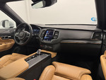 Volvo XC90 INSCRIPTION AUTO AWD B5 D miniatura 11