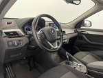 BMW X1 SDRIVE 18D BUSINESS miniatura 14