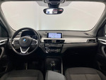 BMW X1 SDRIVE 18D BUSINESS miniatura 10