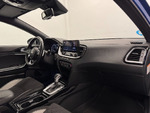 Kia Ceed GT LINE miniatura 12