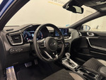 Kia Ceed GT LINE miniatura 8