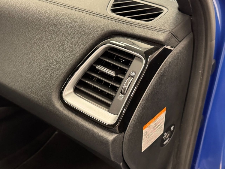 Kia Ceed GT LINE foto 28