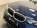 BMW Serie 3  320D  miniatura 49