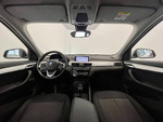 BMW X1 SDRIVE 18D miniatura 30