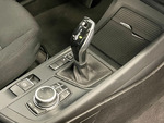 BMW X1 SDRIVE 18D miniatura 40