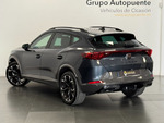 Cupra Formentor 1.5TSI DSG miniatura 5