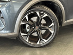 Cupra Formentor 1.5TSI DSG miniatura 42