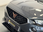 Cupra Formentor 1.5TSI DSG miniatura 46