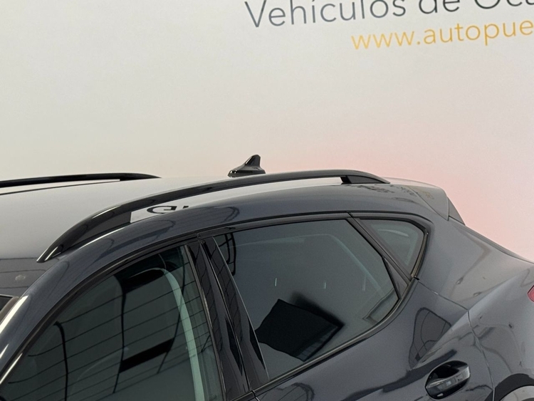 Cupra Formentor 1.5TSI DSG foto 44