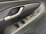 Hyundai i30 i30 Klass CRDI miniatura 15