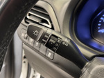 Hyundai i30 i30 Klass CRDI miniatura 18
