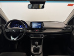 Hyundai i30 i30 Klass CRDI miniatura 23