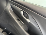 Hyundai i30 i30 Klass CRDI miniatura 25