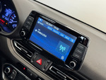 Hyundai i30 i30 Klass CRDI miniatura 28