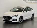 Hyundai i30 i30 Klass CRDI miniatura 7