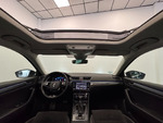 Skoda Superb COMBI STYLE 2.0TDI 200CV DSG miniatura 28